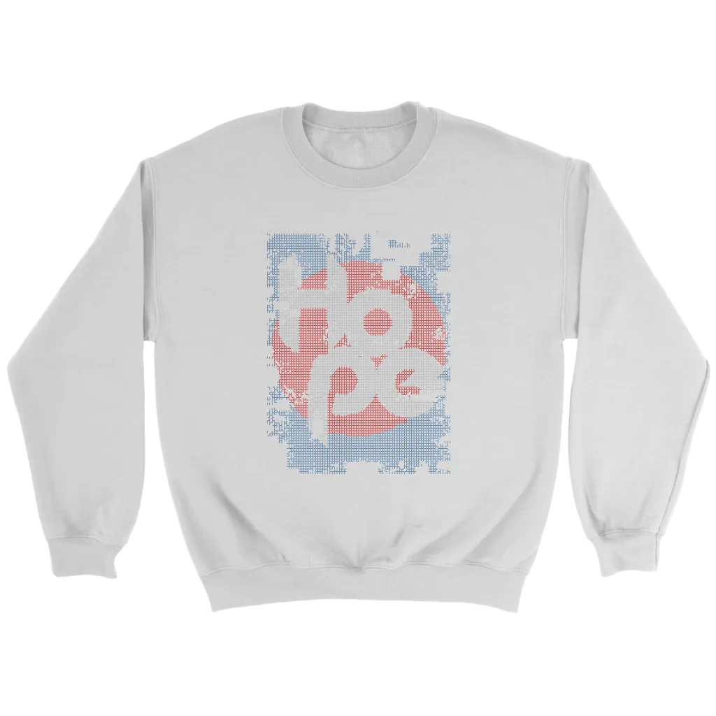 Hope | Men's