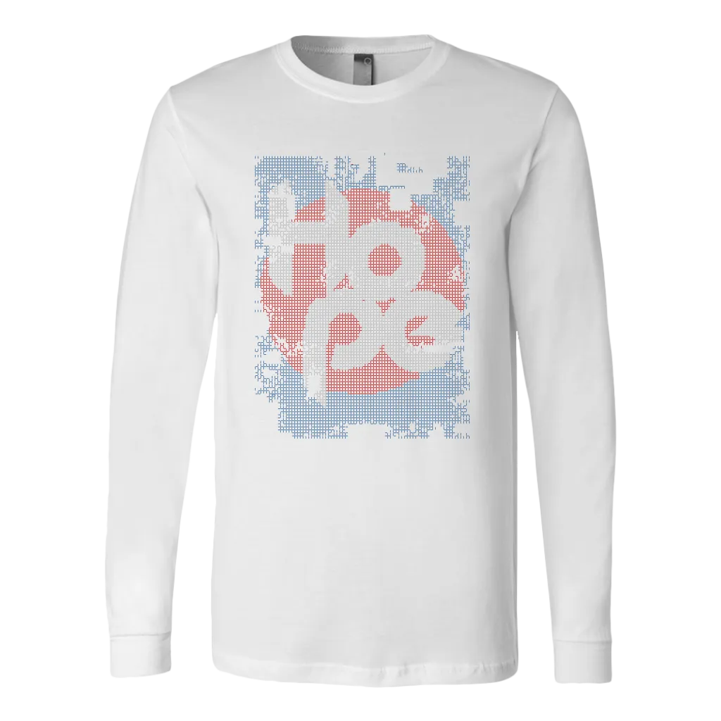 Hope | Men's