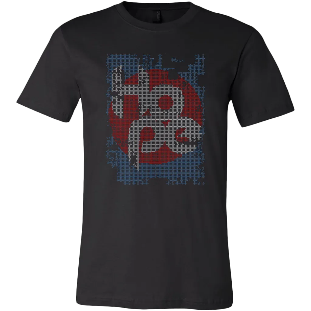 Hope | Men's