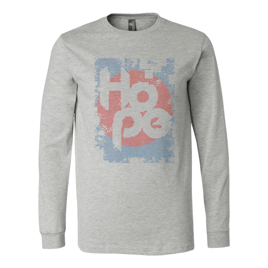 Hope | Men's