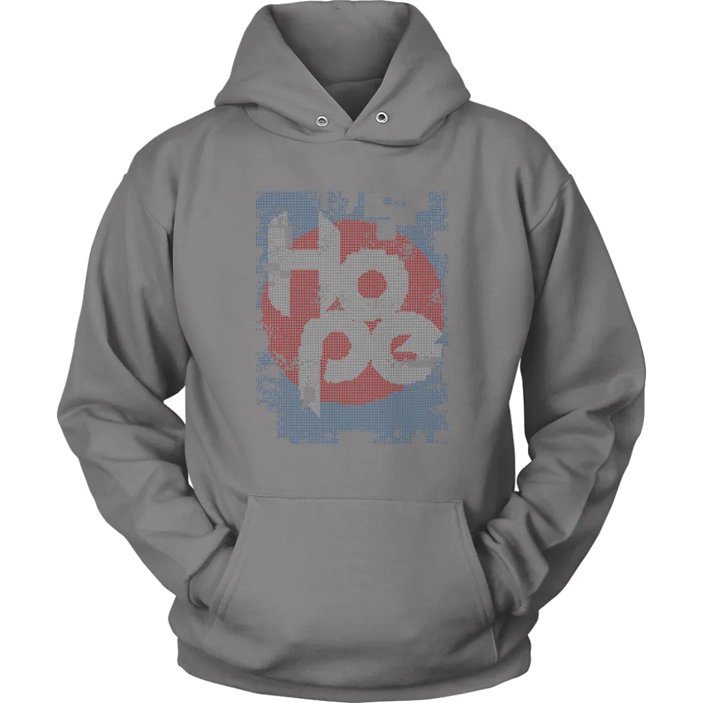 Hope | Men's