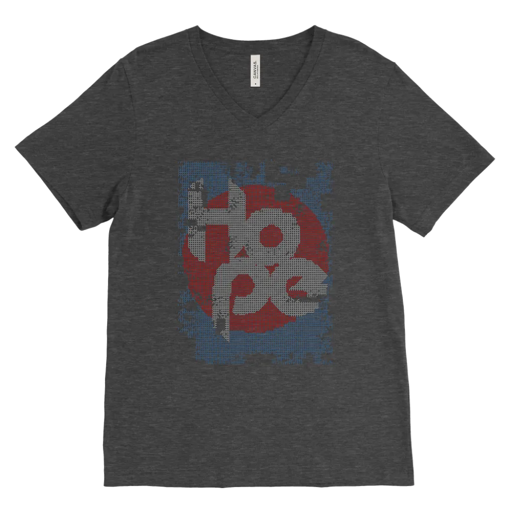 Hope | Men's