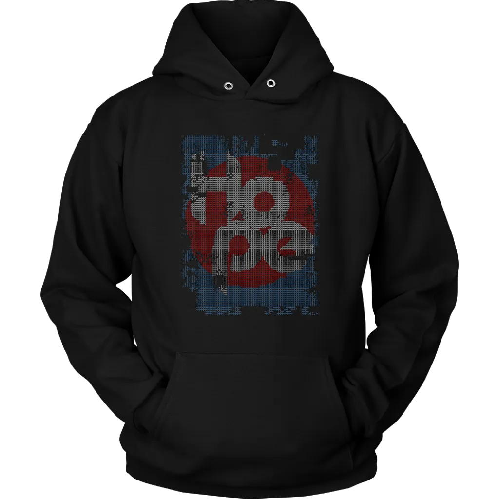 Hope | Men's
