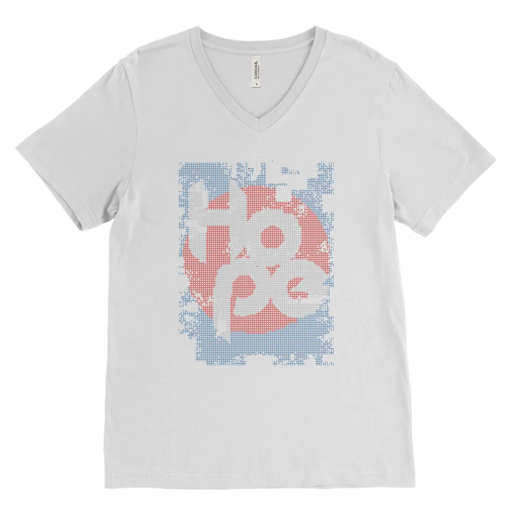 Hope | Men's