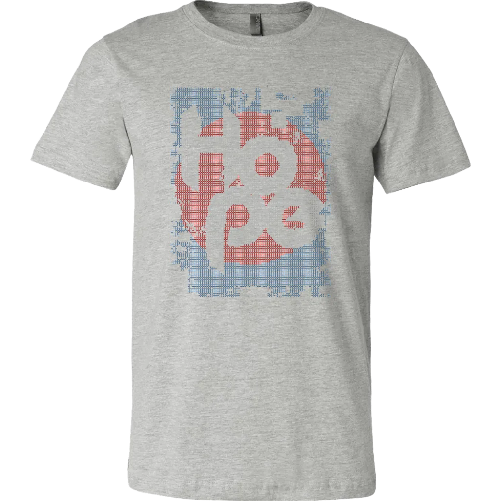 Hope | Men's