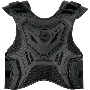 Icon Field Armor Stryker Vest