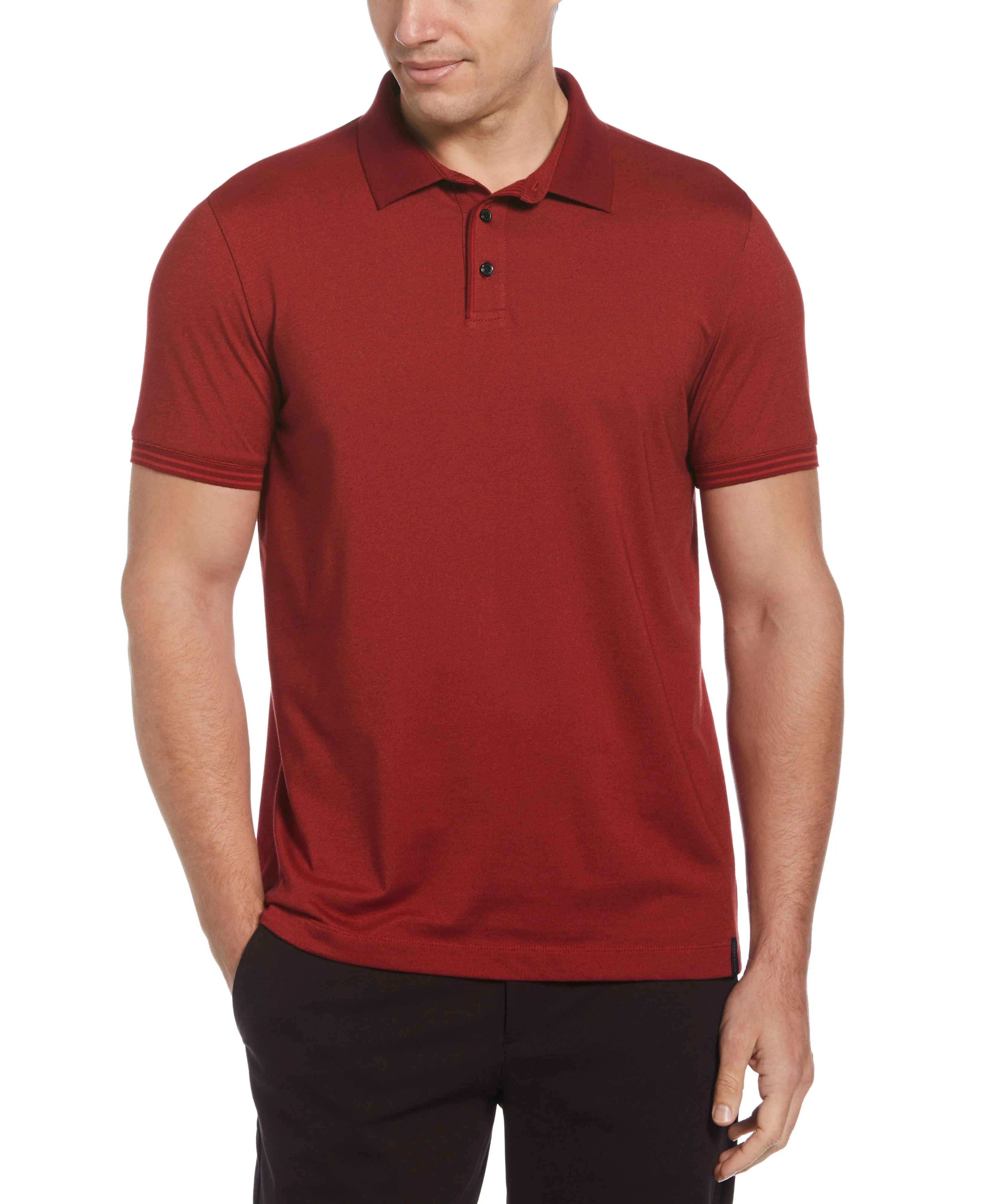 ICON Polo