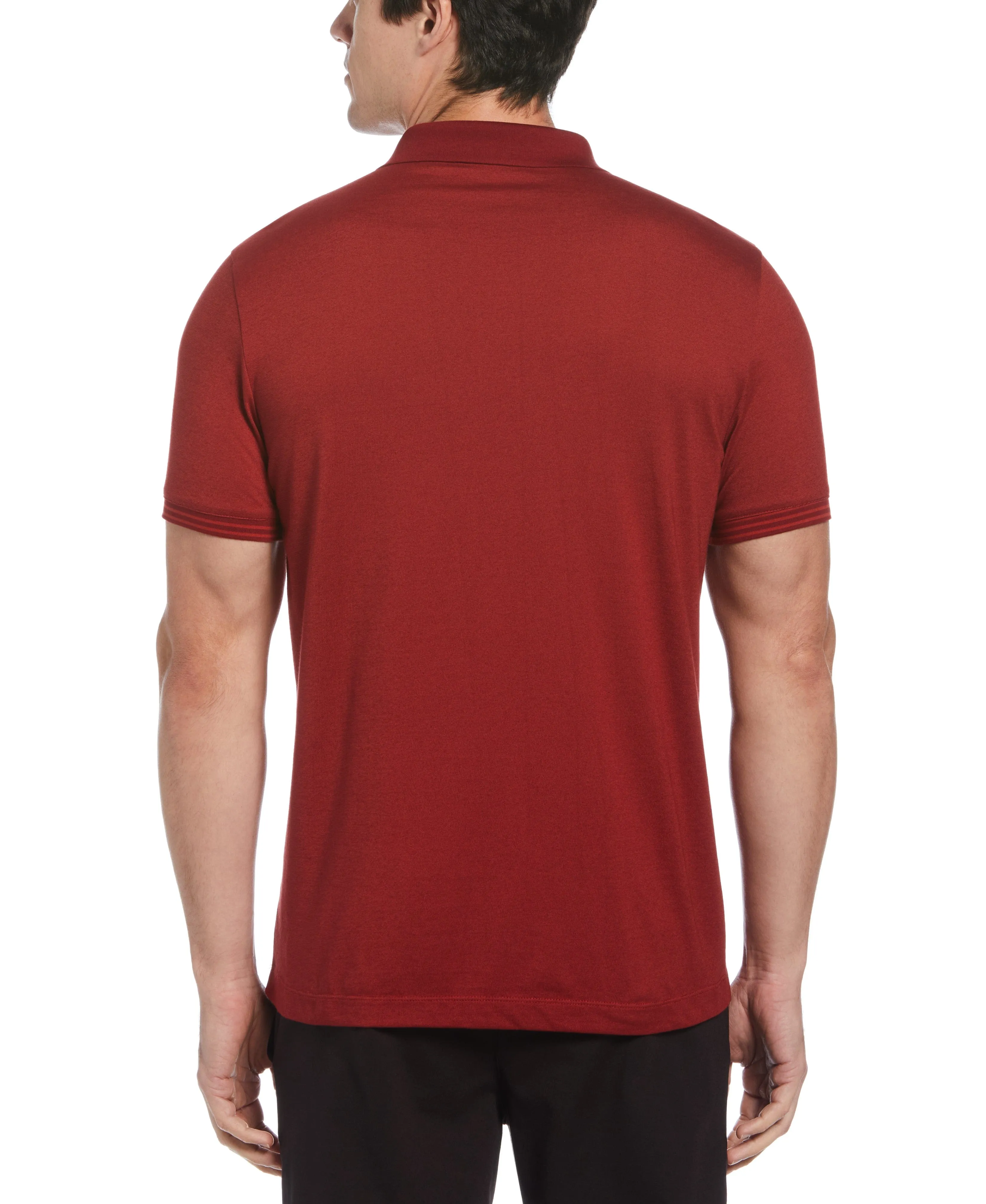 ICON Polo