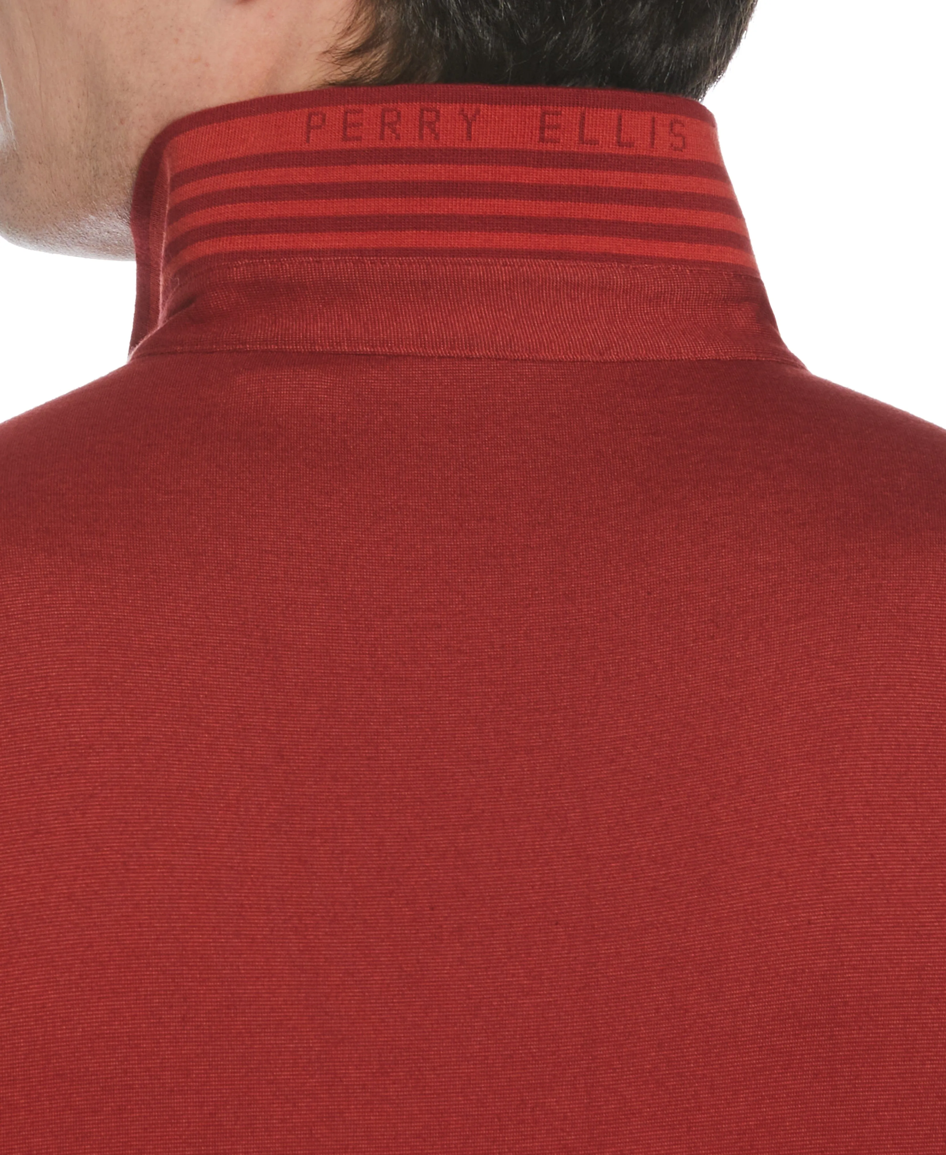 ICON Polo