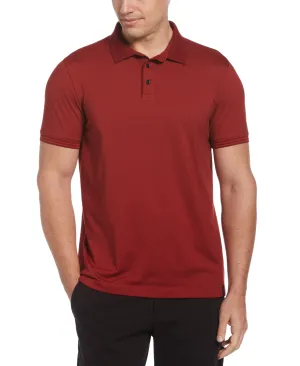 ICON Polo