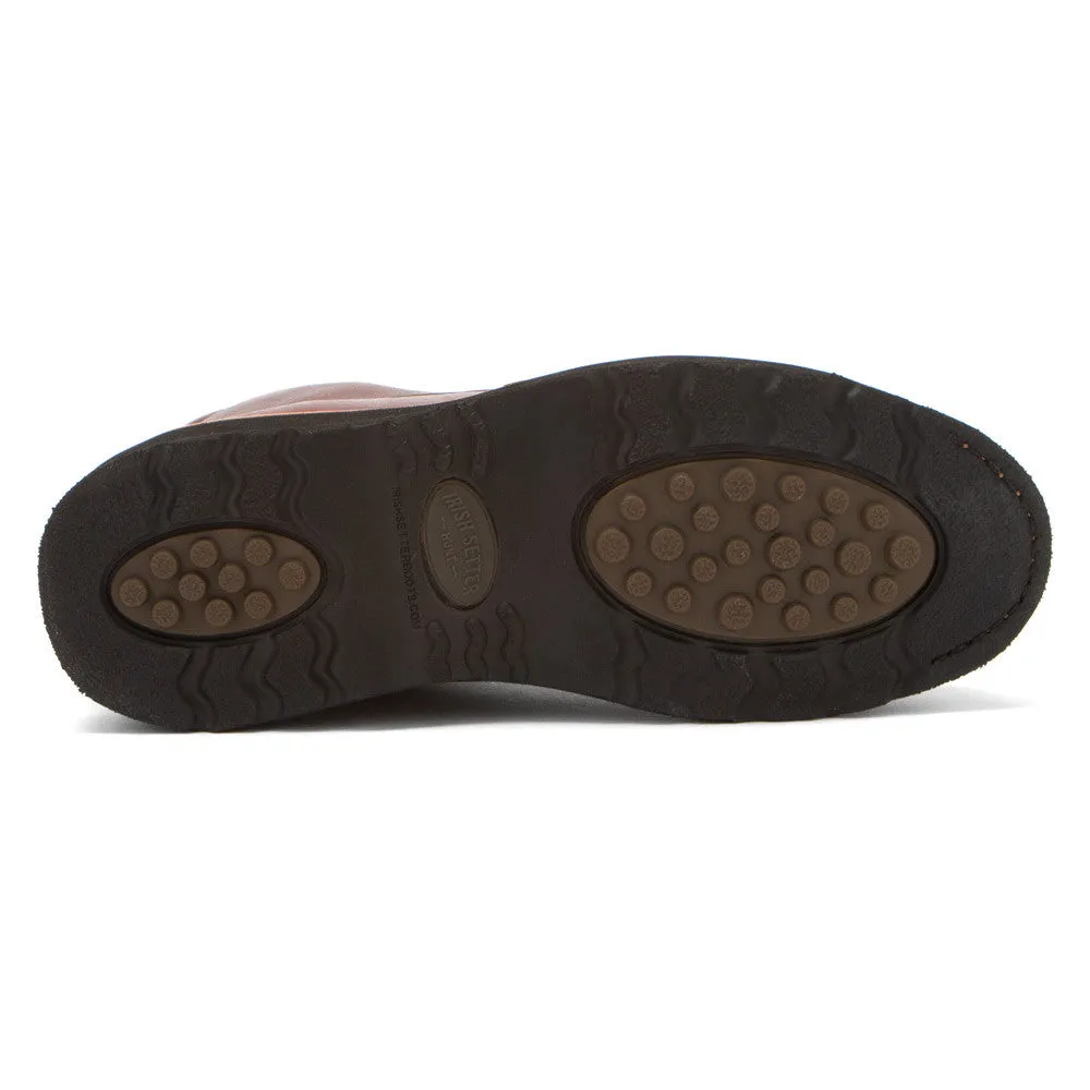 Irish Setter 808 Wingshooter 9 Inch Boot