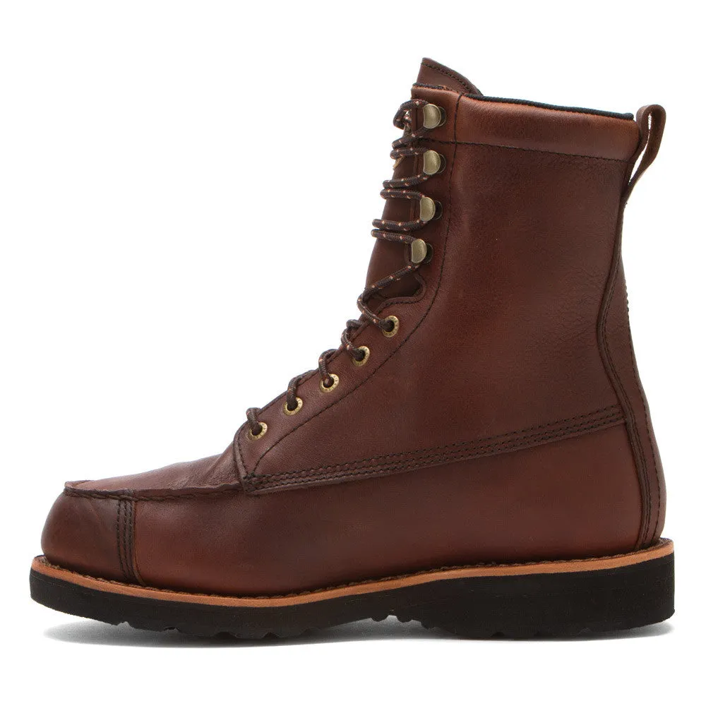 Irish Setter 808 Wingshooter 9 Inch Boot