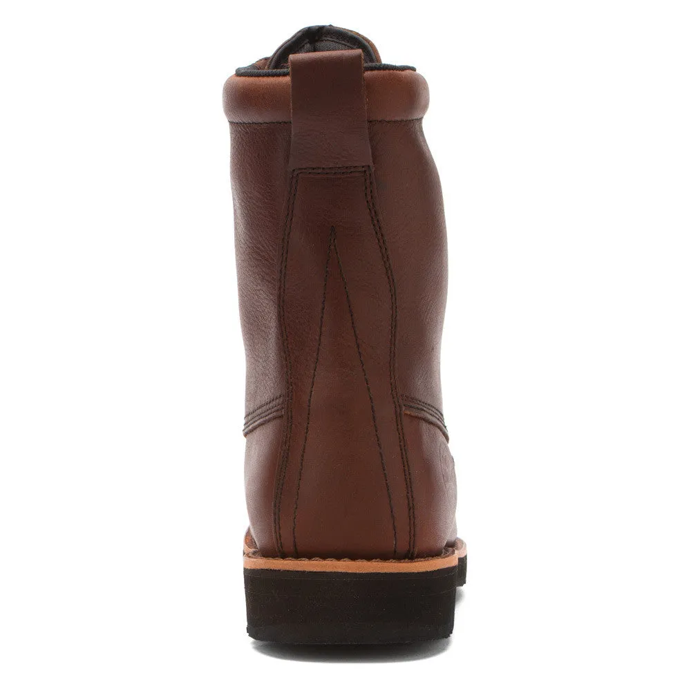 Irish Setter 808 Wingshooter 9 Inch Boot