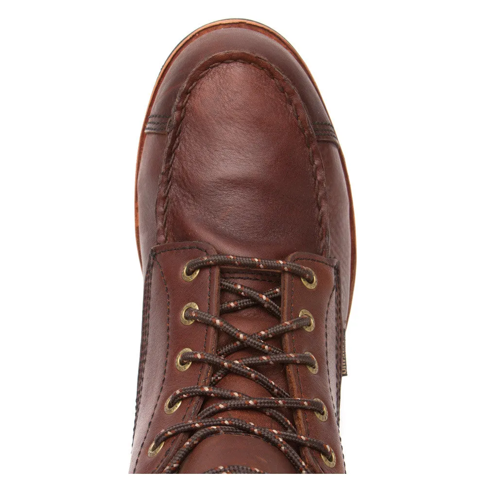 Irish Setter 808 Wingshooter 9 Inch Boot