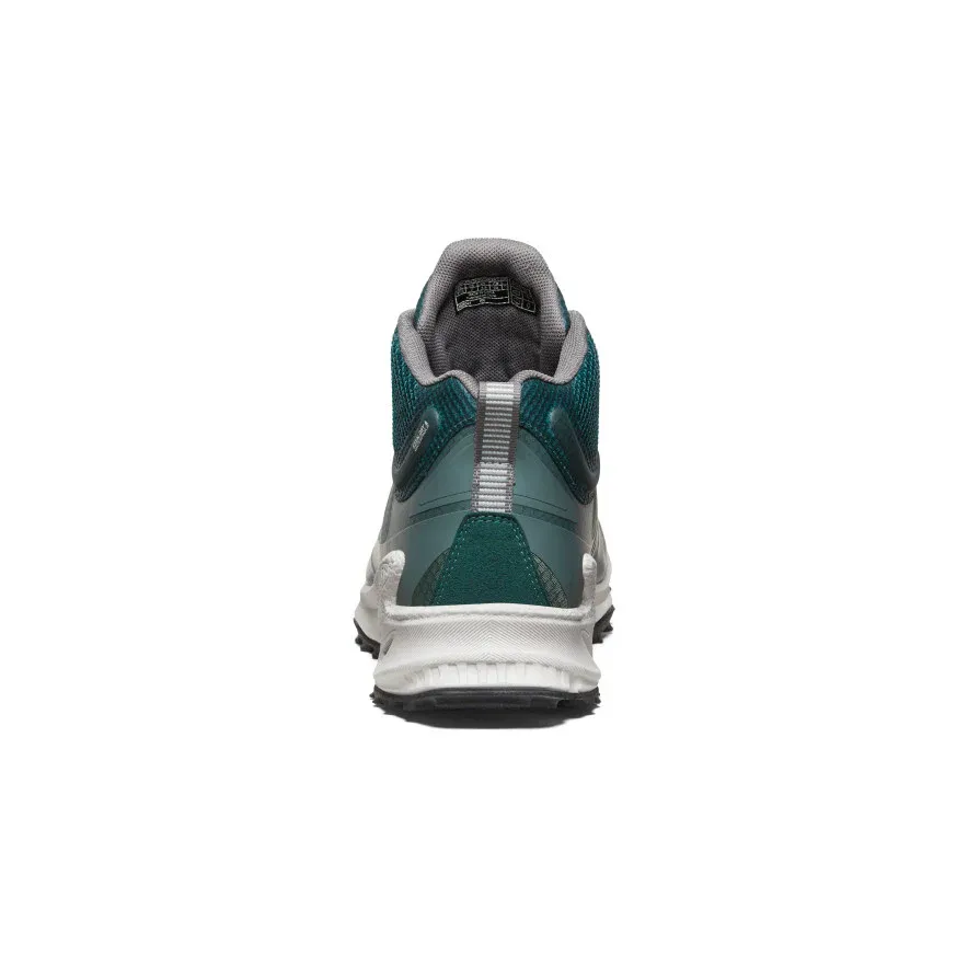 Keen Zionic Mid WP Women's