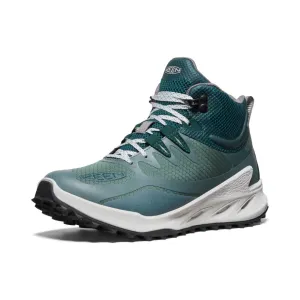 Keen Zionic Mid WP Women's