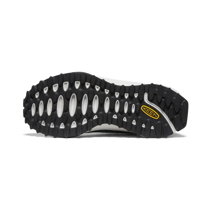 Keen Zionic Mid WP Women's