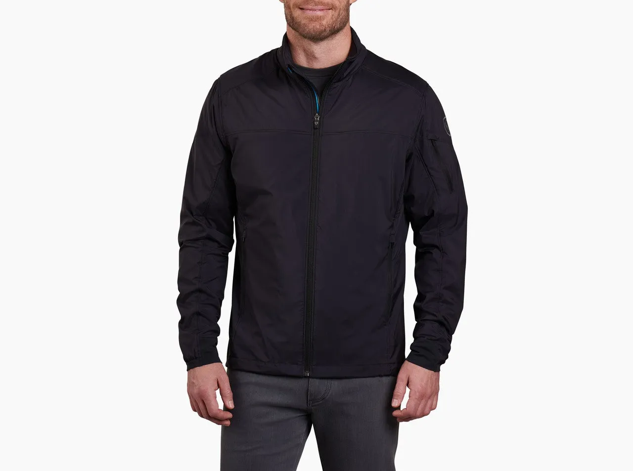 KÜHL THE ONE™ JACKET