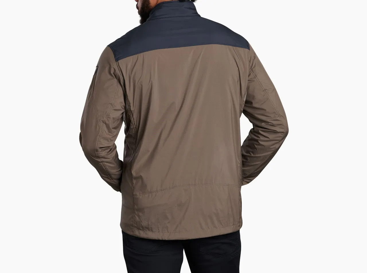 KÜHL THE ONE™ JACKET