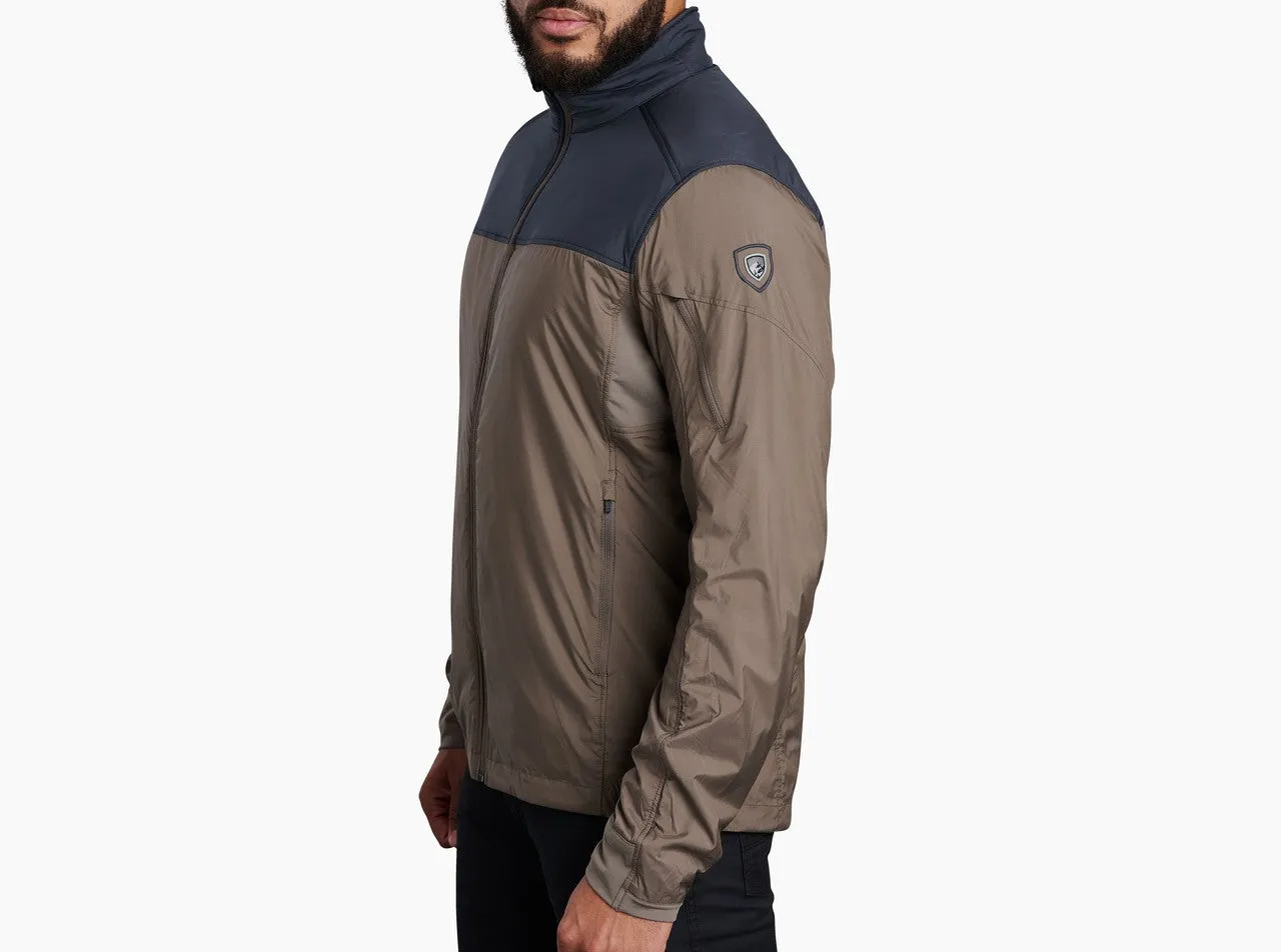 KÜHL THE ONE™ JACKET