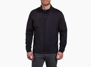 KÜHL THE ONE™ JACKET