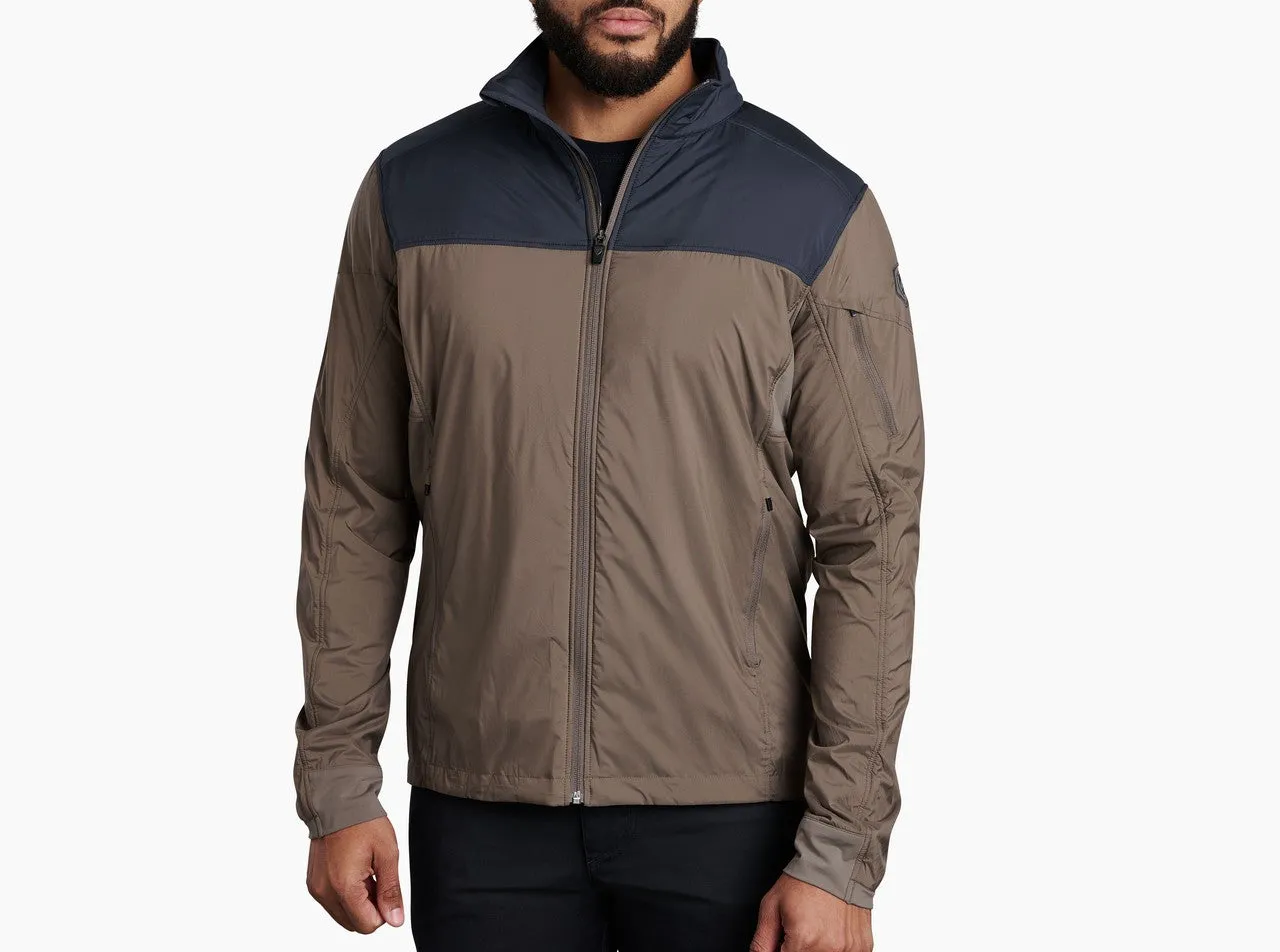 KÜHL THE ONE™ JACKET