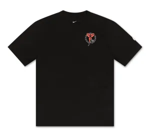 Kobe Stockings T-Shirt