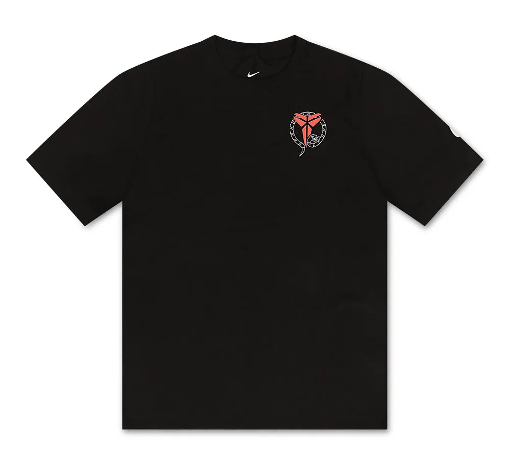 Kobe Stockings T-Shirt