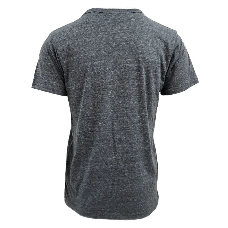 League Happy Valley Sunrise T-Shirt