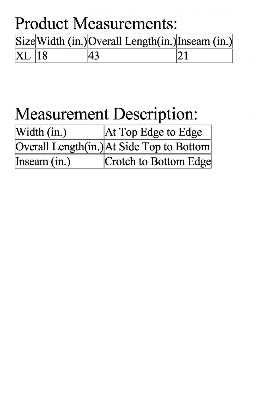 Leg3nd Men's Moisture Management Comfort Fit Lightweight Jogger Pants