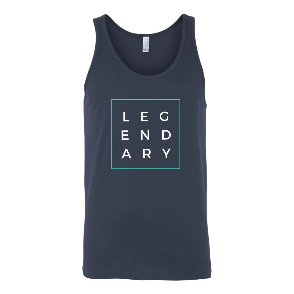 Legendary | Men's