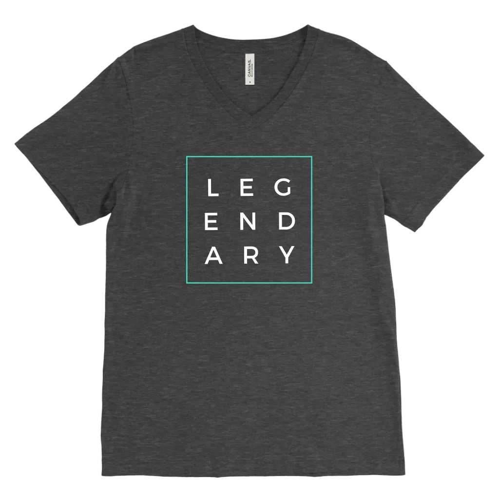 Legendary | Men's