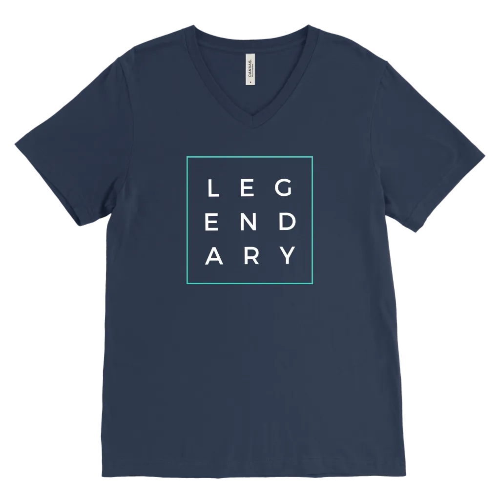 Legendary | Men's
