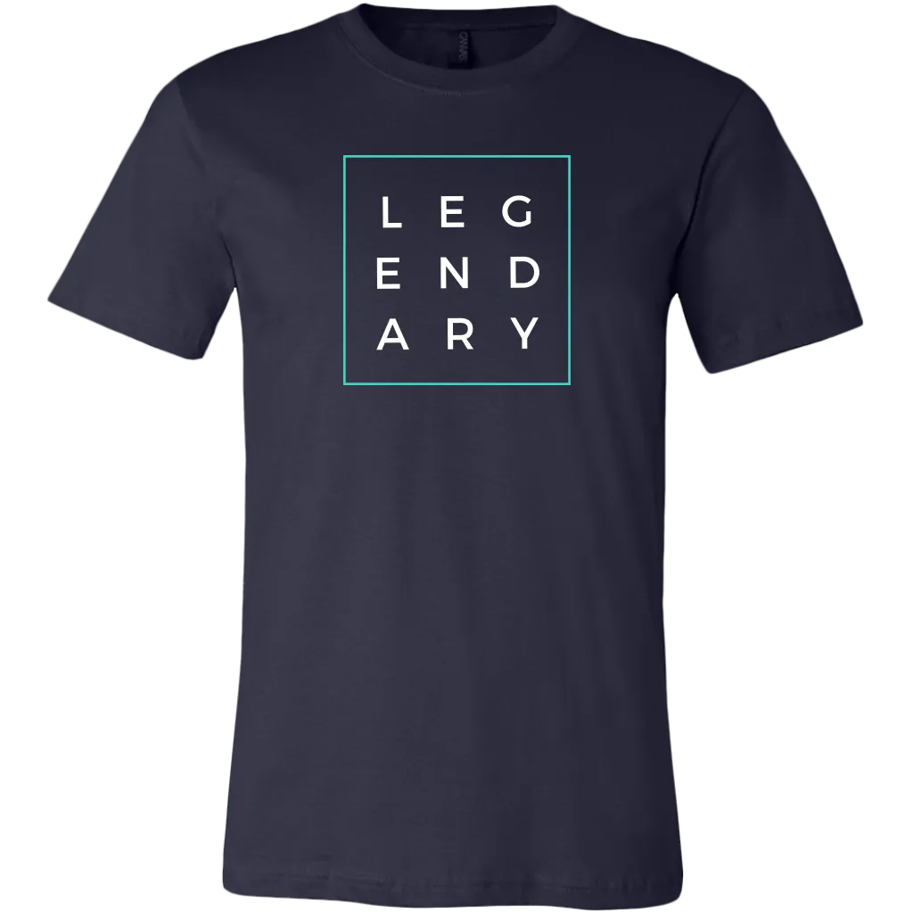 Legendary | Men's