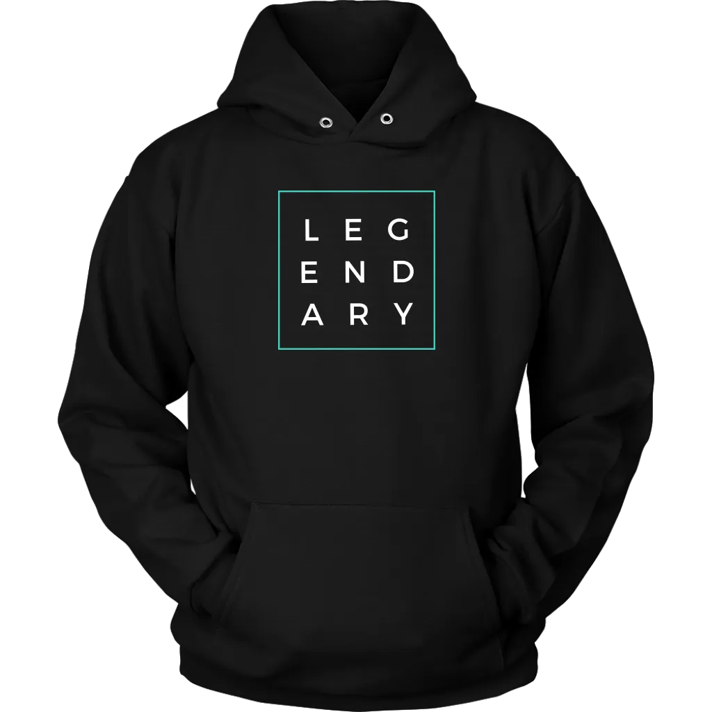 Legendary | Men's