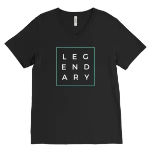 Legendary | Men's