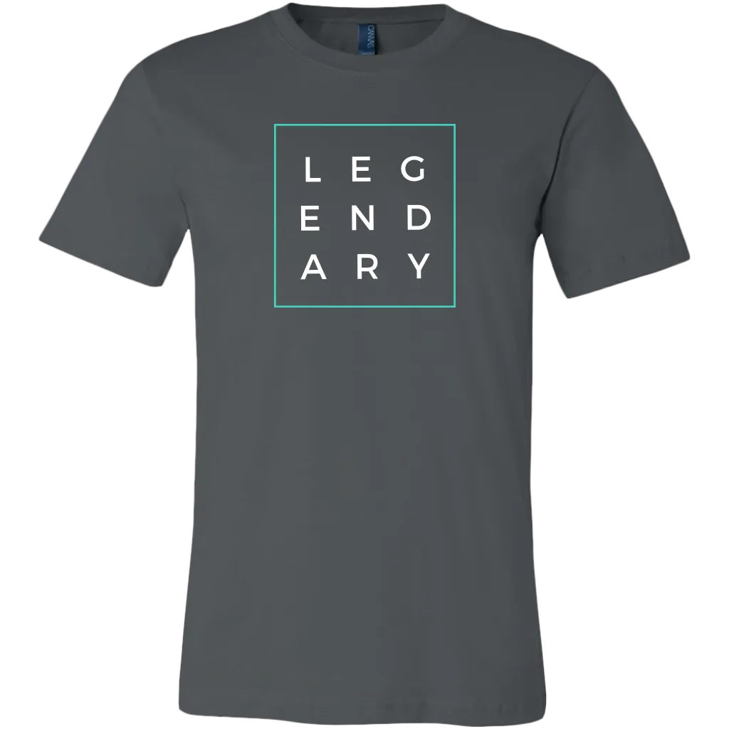 Legendary | Men's
