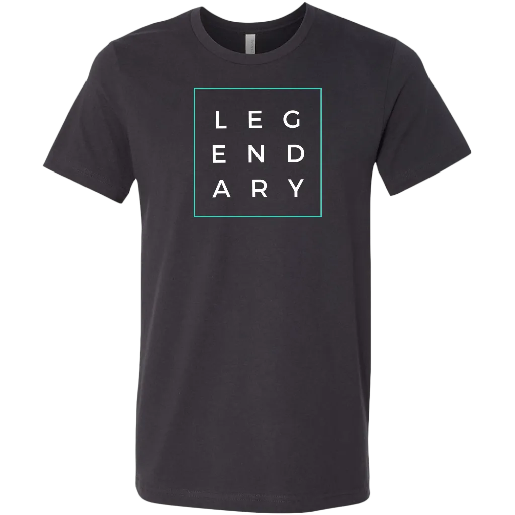 Legendary | Men's