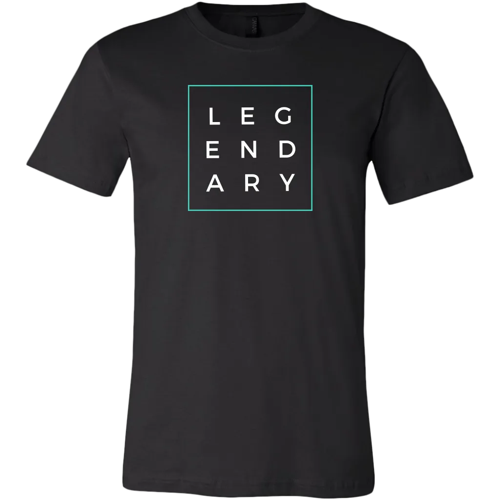 Legendary | Men's