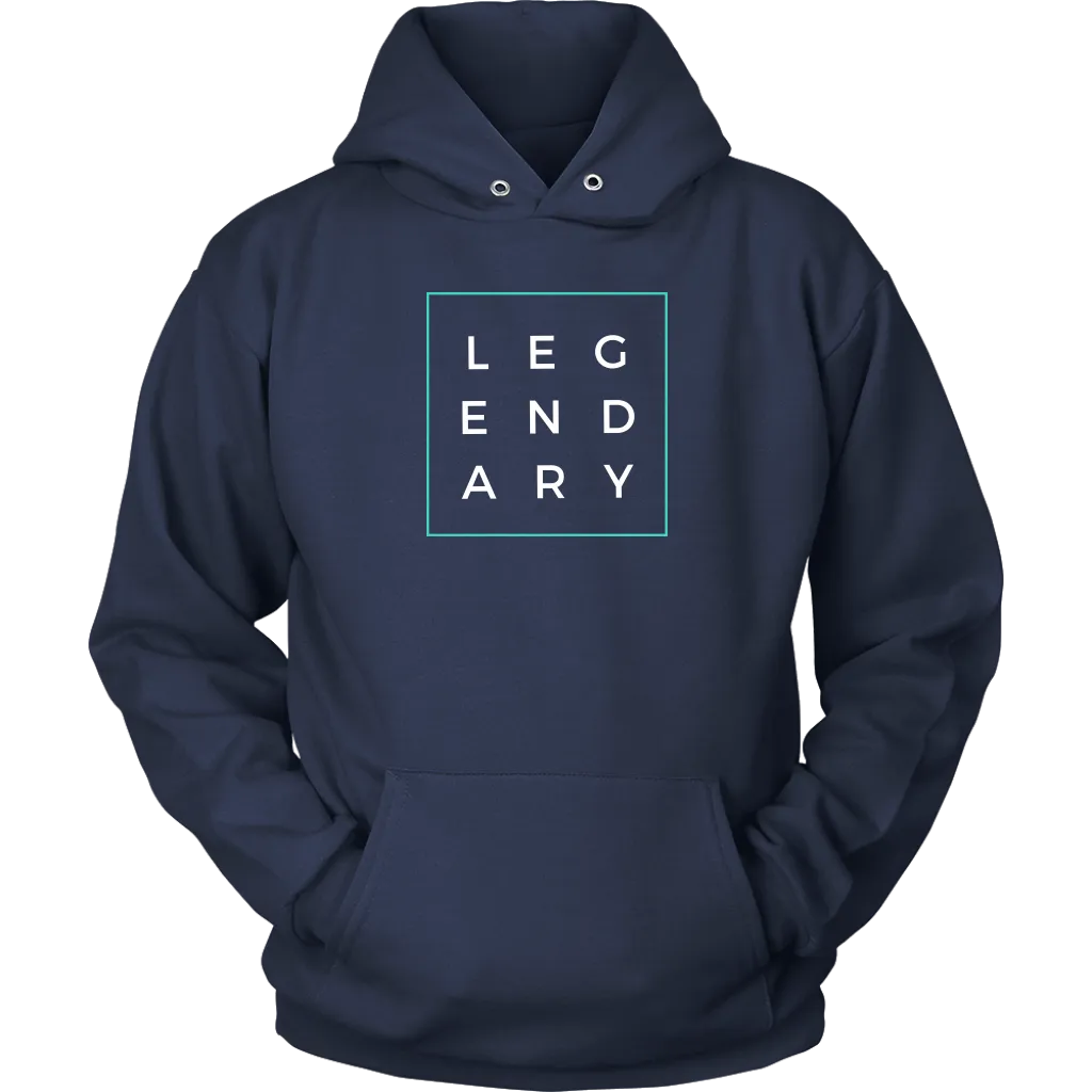 Legendary | Men's