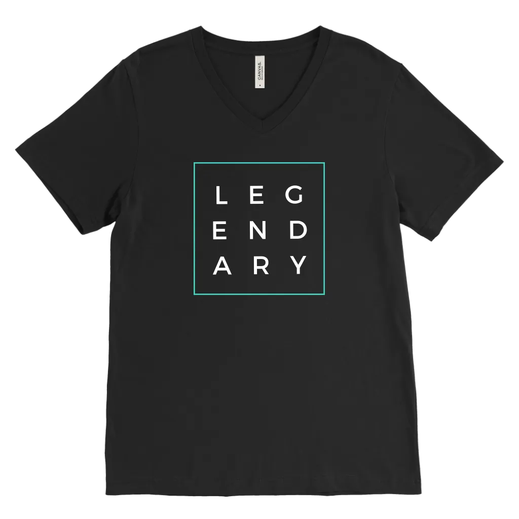 Legendary | Men's