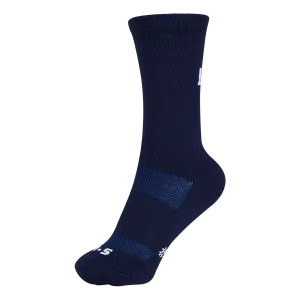 Long Cycling Socks | SLATE