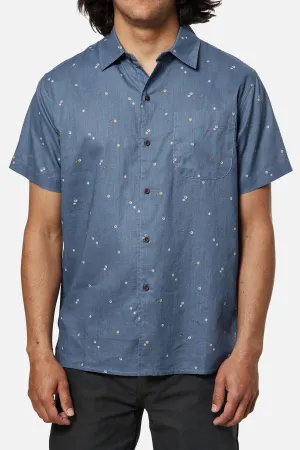 Lounge Shirt
