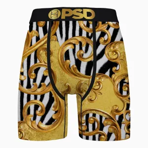 Men's Animal Kingdom Boxers