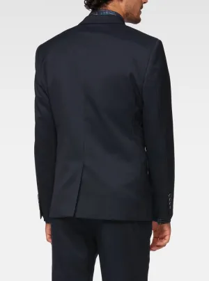 Men's blazer