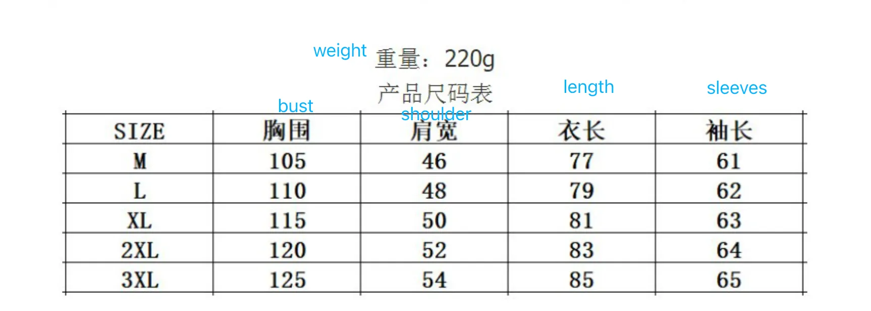 Men's Casual Shirts Solid Color Linen Long Sleeve Stand Collar Cardigan Shirt | 418