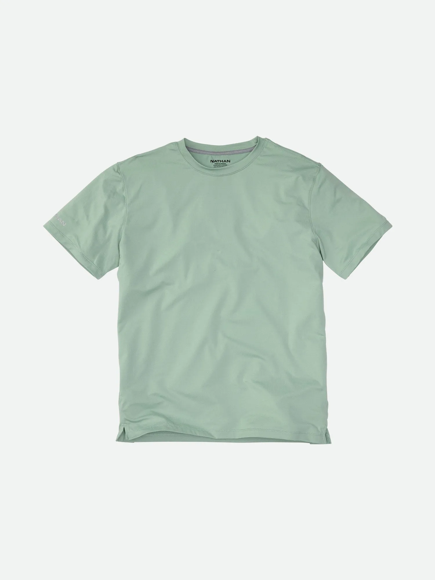 Men's Dash Short Sleeve Shirt 2.0