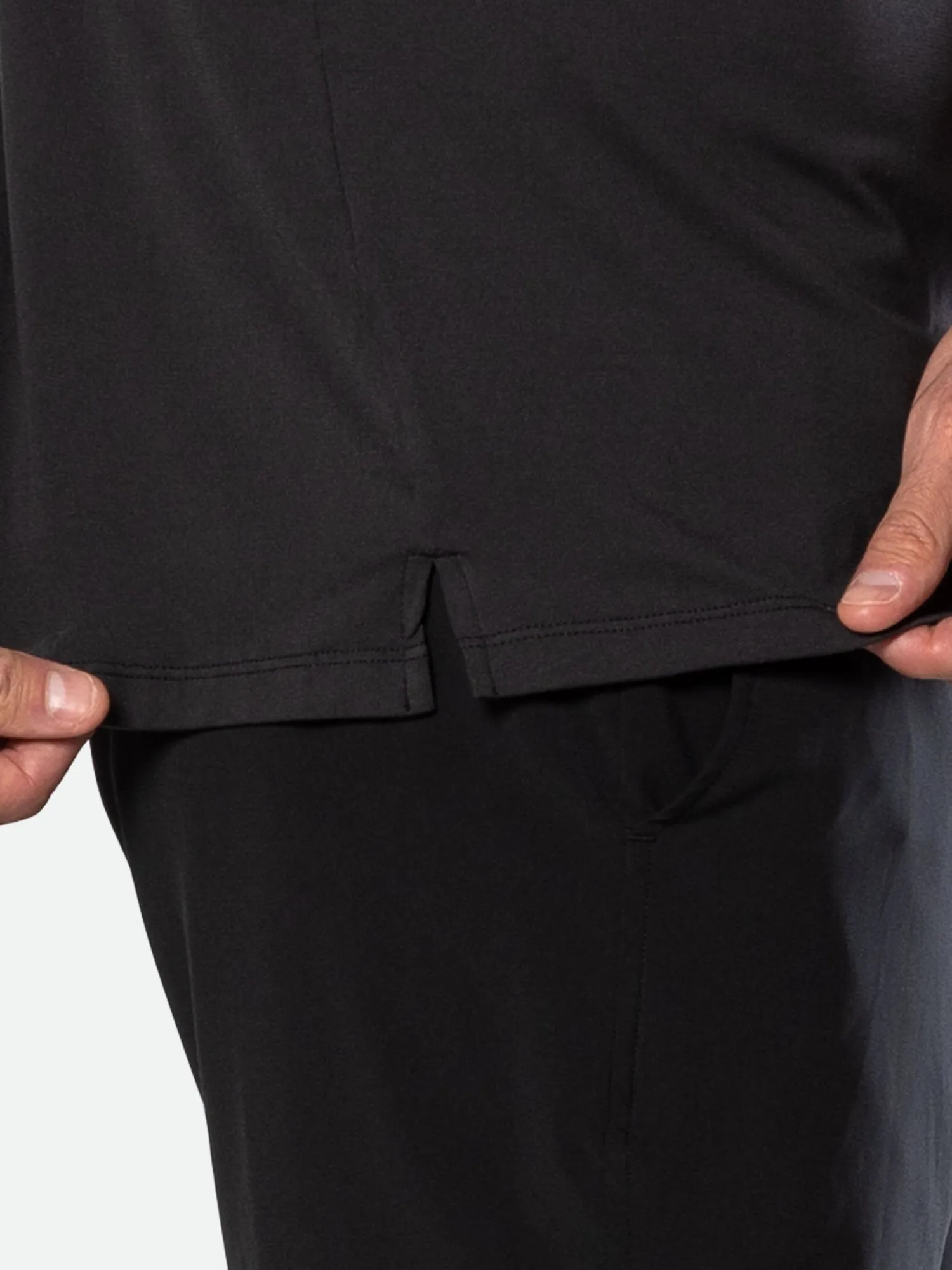 Men's Dash Short Sleeve Shirt 2.0