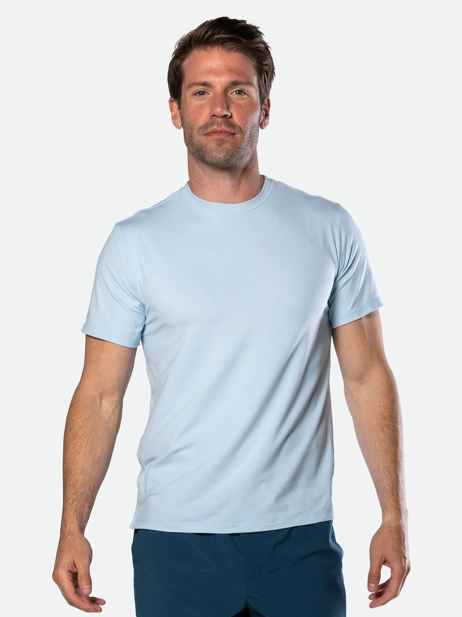 Men's Dash Short Sleeve Shirt 2.0