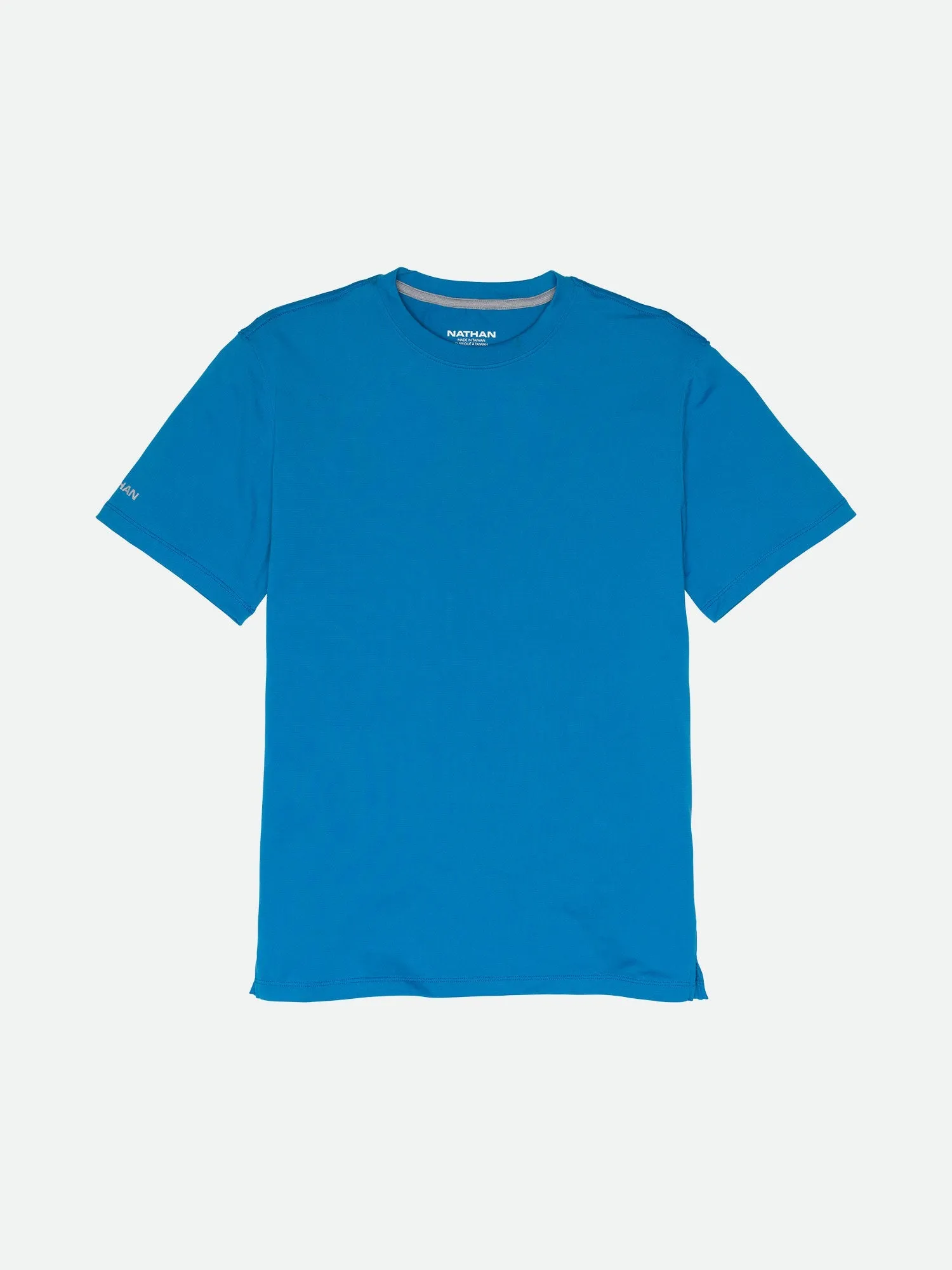 Men's Dash Short Sleeve Shirt 2.0